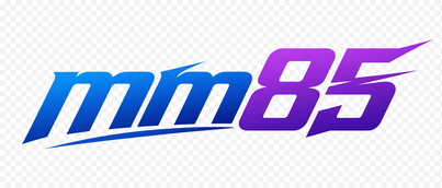 MM85